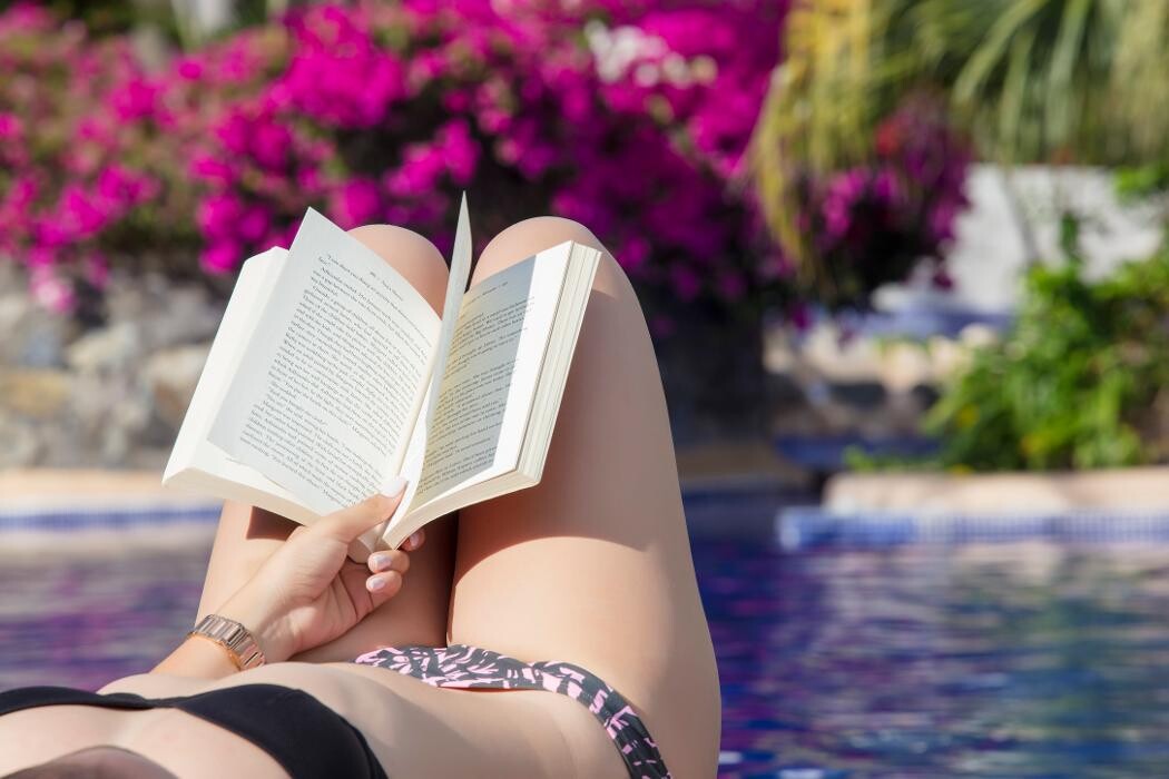 Images Barceló Karmina - All Inclusive