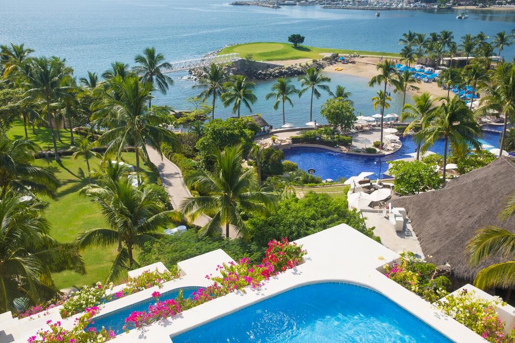 Images Barceló Karmina - All Inclusive