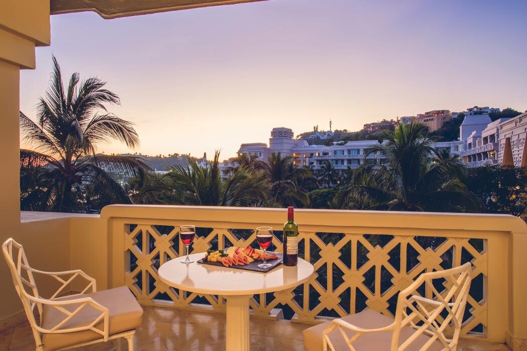 Images Barceló Karmina - All Inclusive