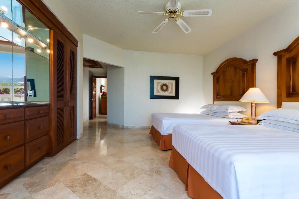 Images Barceló Karmina - All Inclusive