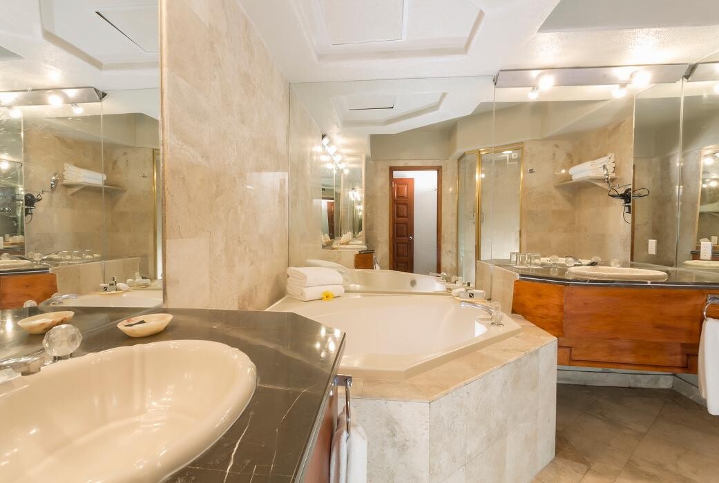 Images Barceló Karmina - All Inclusive