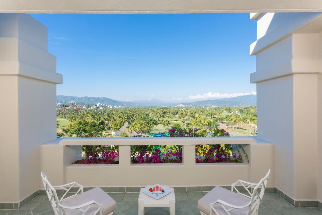 Images Barceló Karmina - All Inclusive