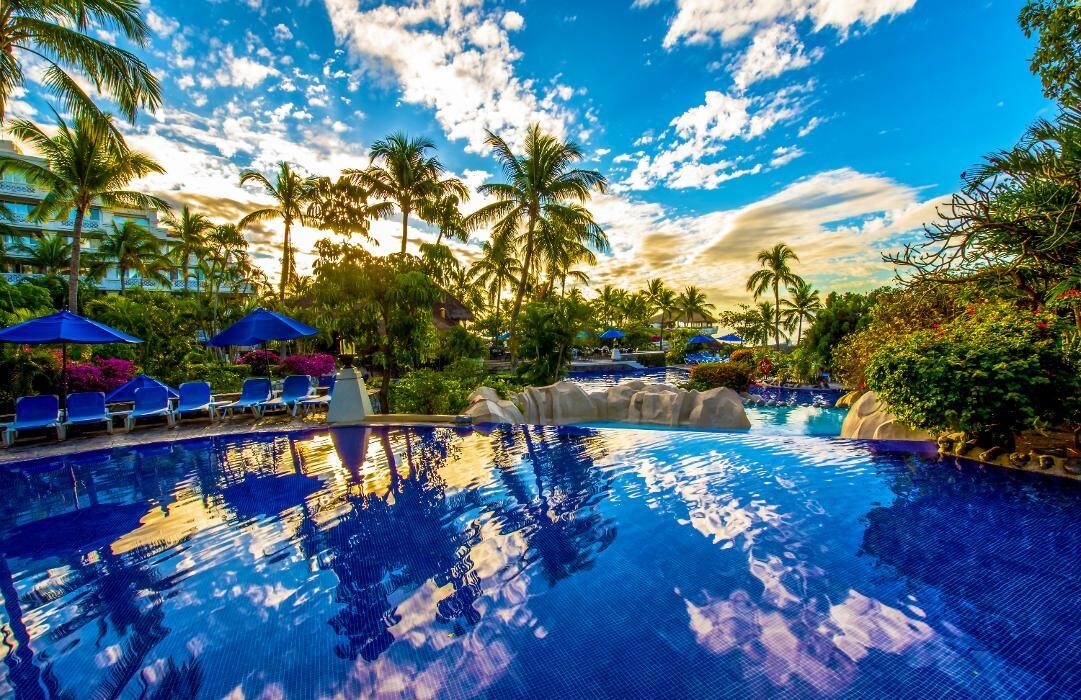 Images Barceló Karmina - All Inclusive