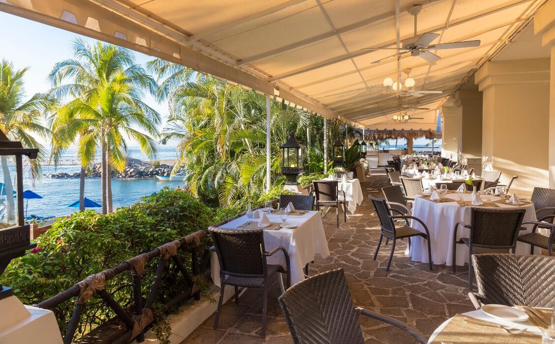 Images Barceló Karmina - All Inclusive