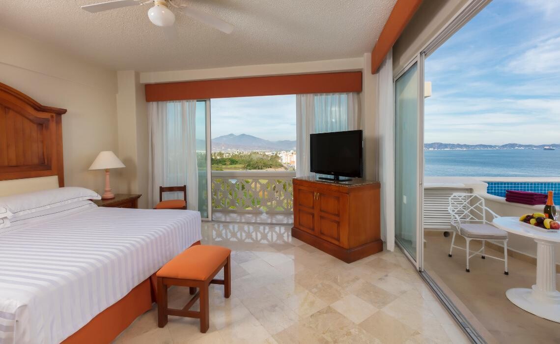 Images Barceló Karmina - All Inclusive