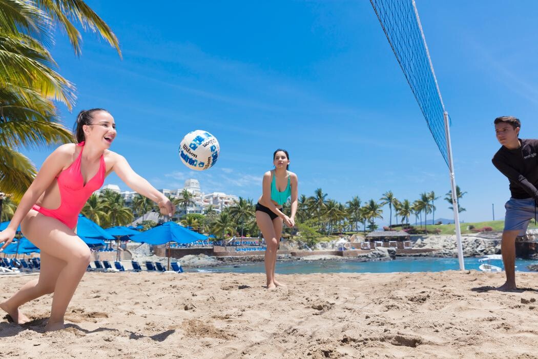 Images Barceló Karmina - All Inclusive