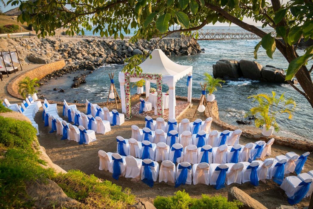 Images Barceló Karmina - All Inclusive