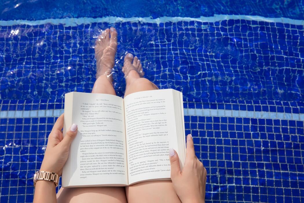 Images Barceló Karmina - All Inclusive