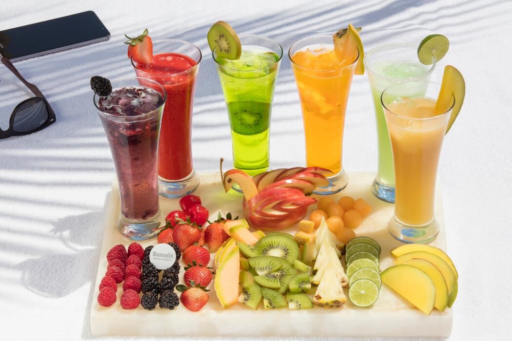 Images Barceló Karmina - All Inclusive