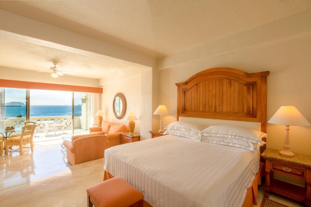 Images Barceló Karmina - All Inclusive