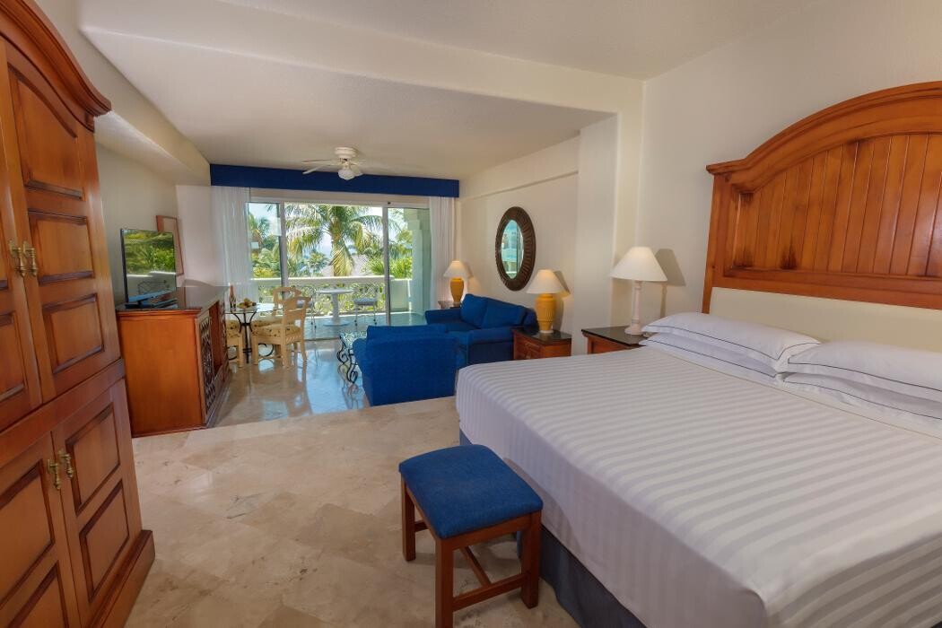 Images Barceló Karmina - All Inclusive