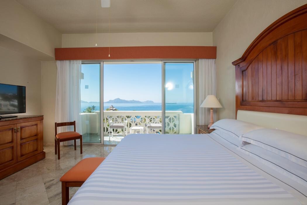 Images Barceló Karmina - All Inclusive