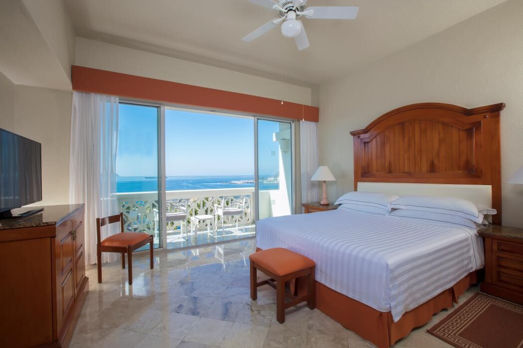 Images Barceló Karmina - All Inclusive