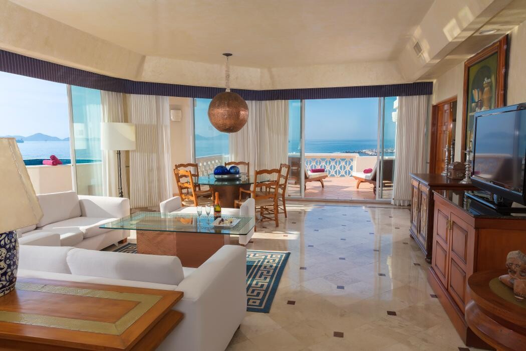 Images Barceló Karmina - All Inclusive