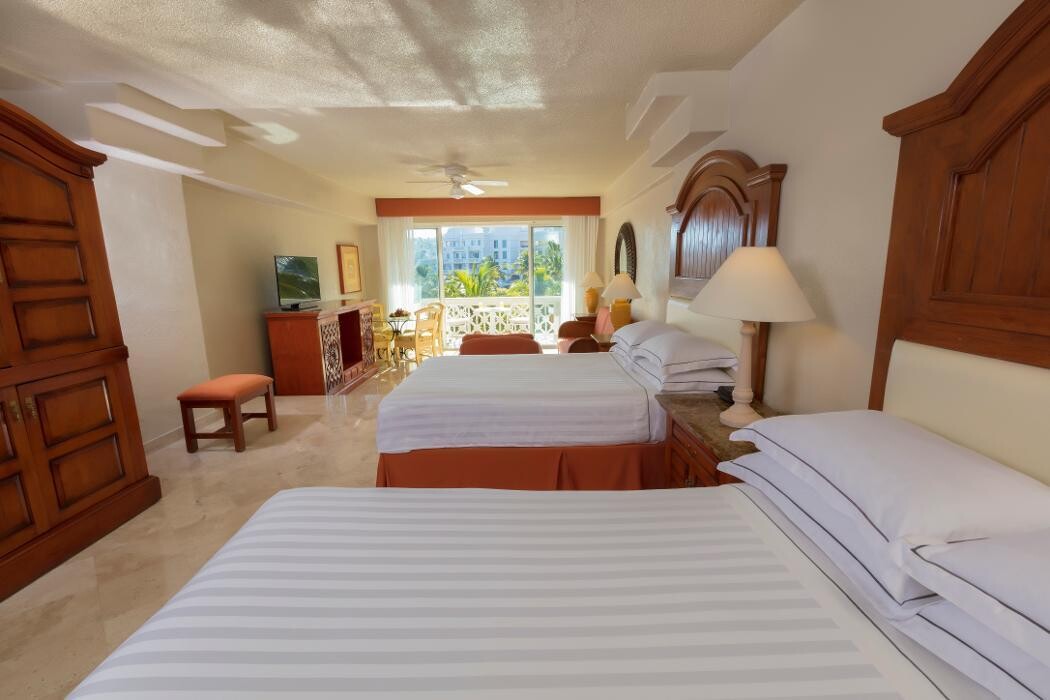 Images Barceló Karmina - All Inclusive