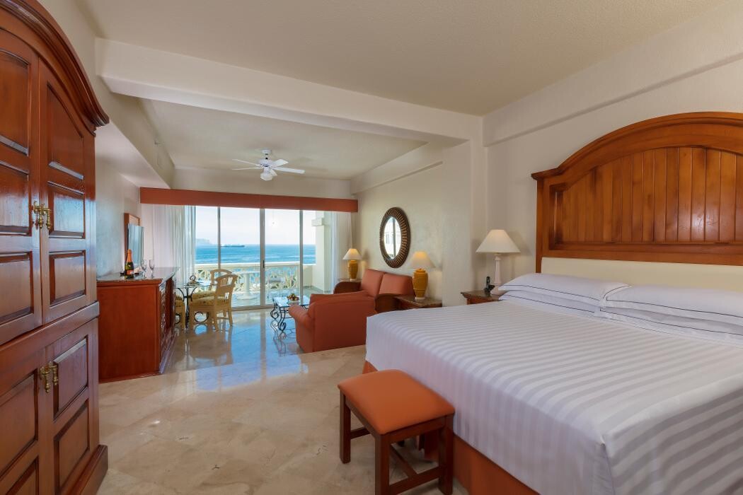 Images Barceló Karmina - All Inclusive