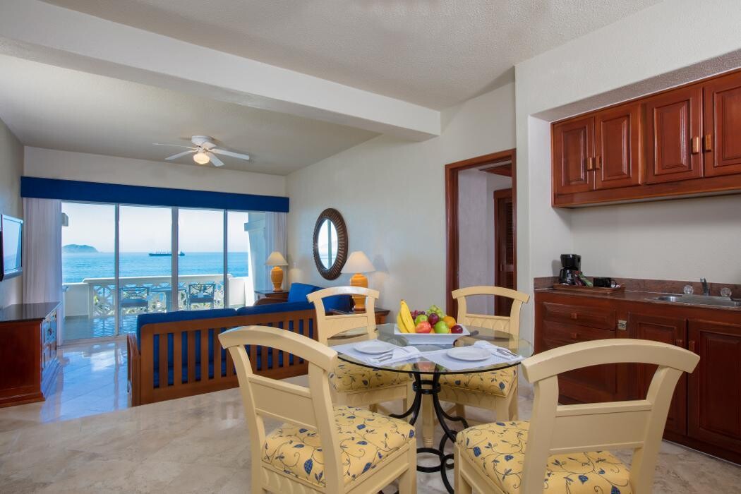 Images Barceló Karmina - All Inclusive