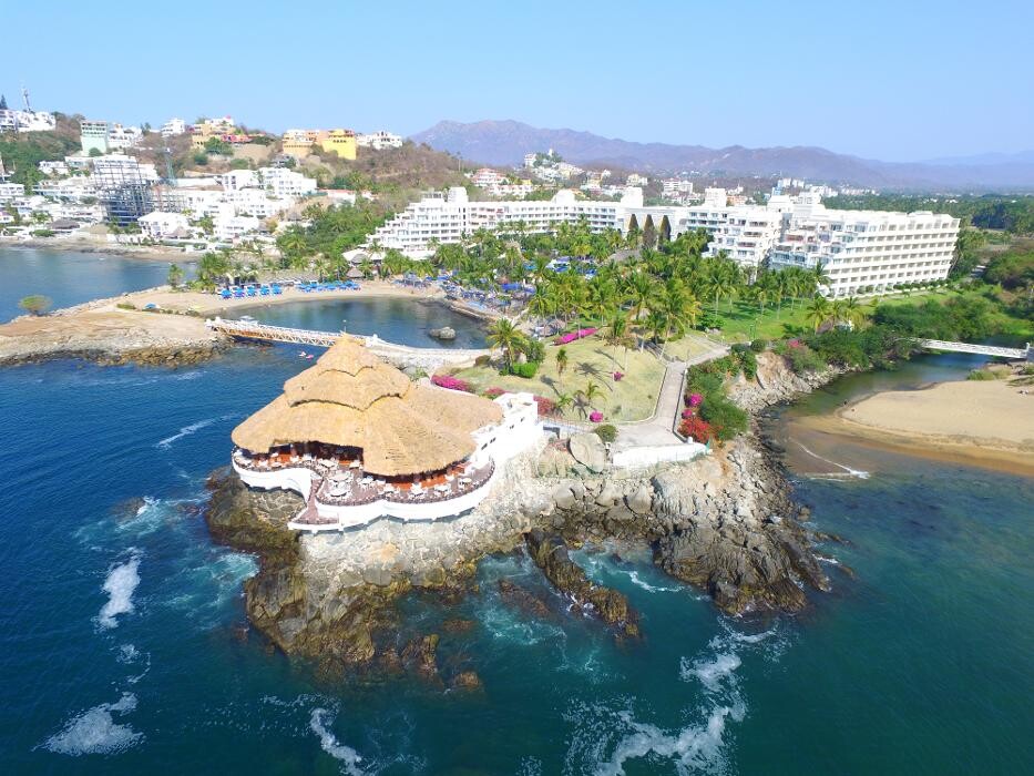 Images Barceló Karmina - All Inclusive