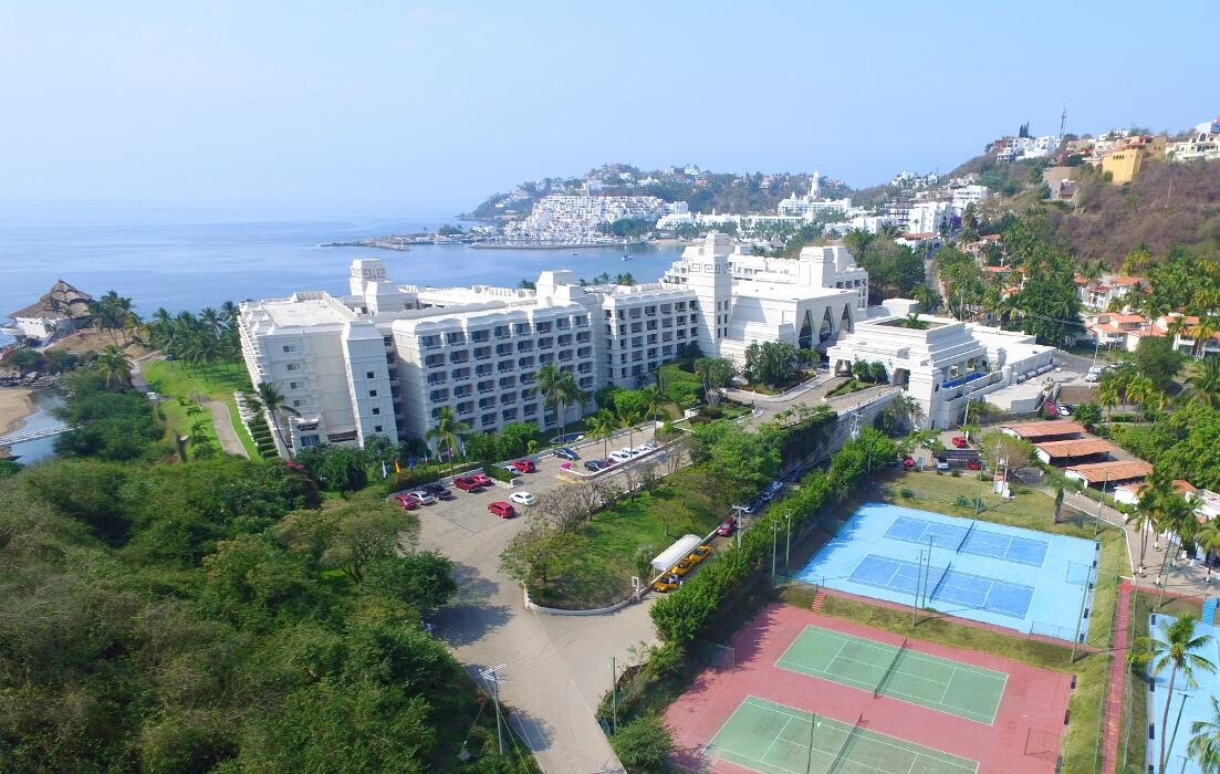 Images Barceló Karmina - All Inclusive