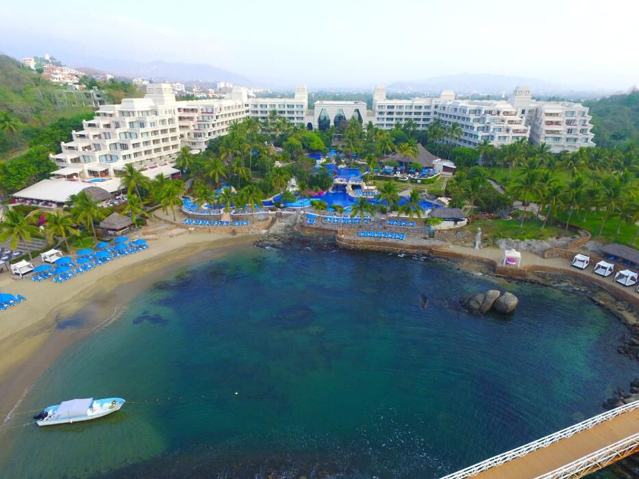 Images Barceló Karmina - All Inclusive