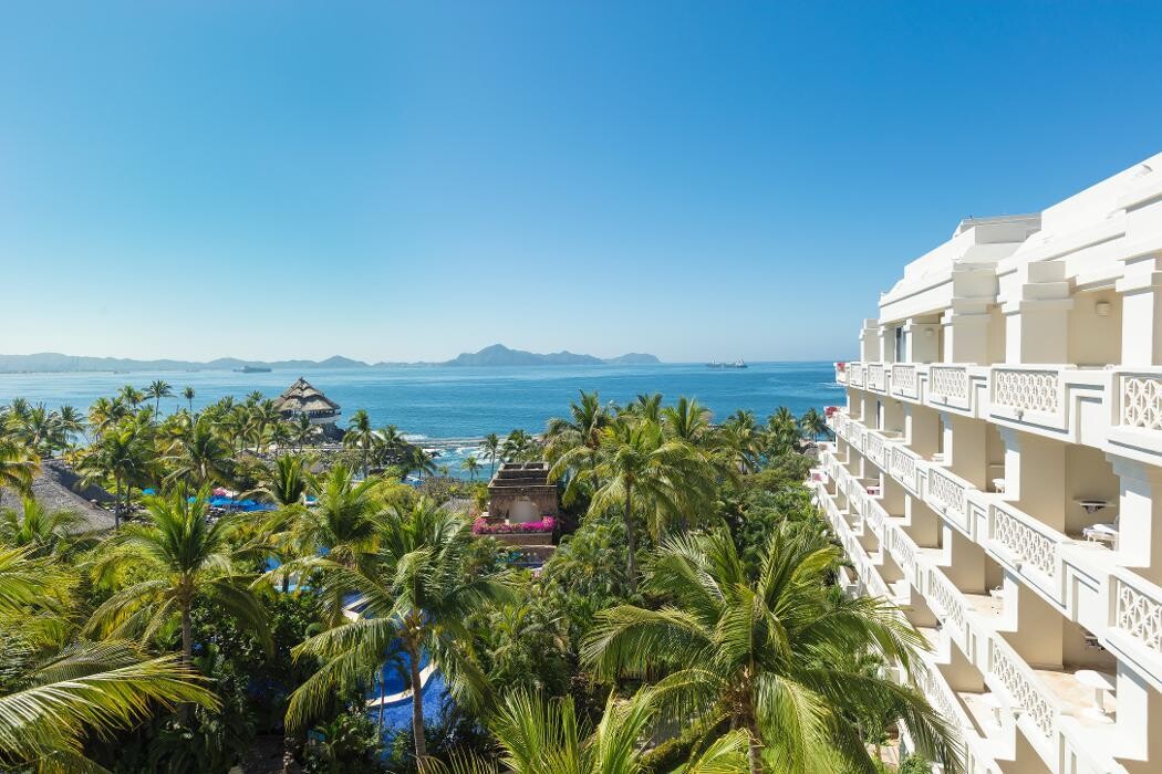 Images Barceló Karmina - All Inclusive