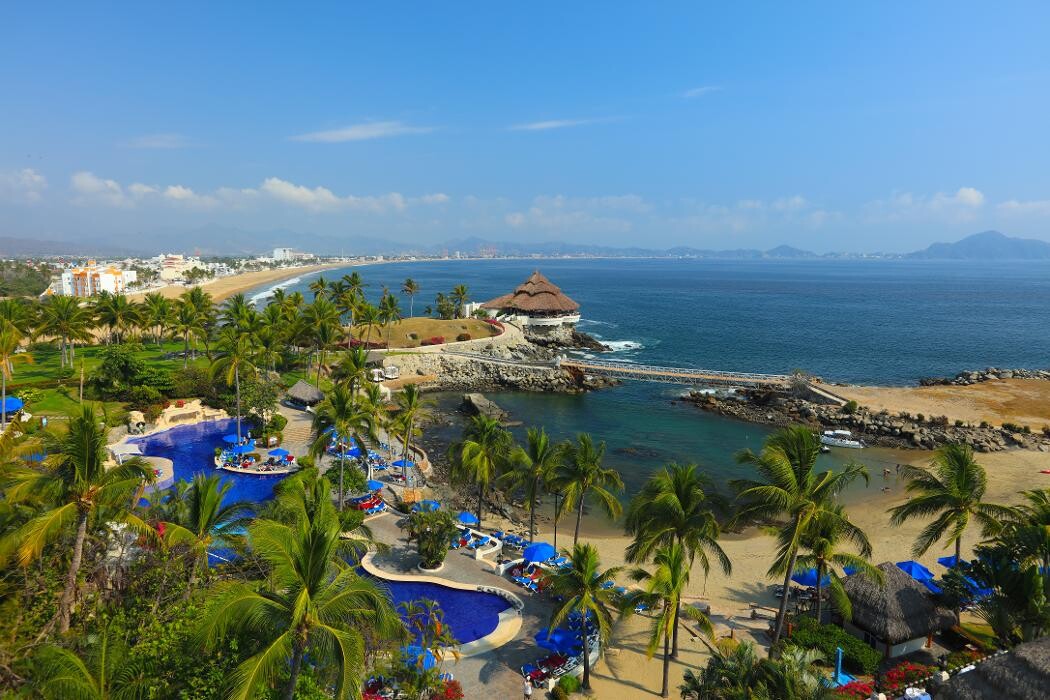 Images Barceló Karmina - All Inclusive