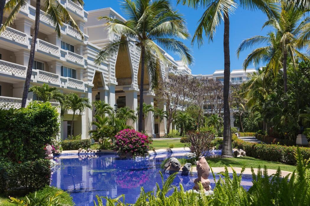 Images Barceló Karmina - All Inclusive