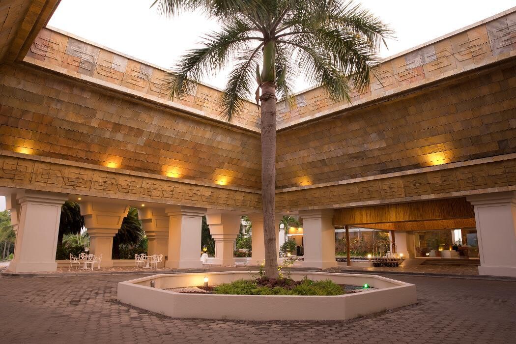 Images Barceló Karmina - All Inclusive