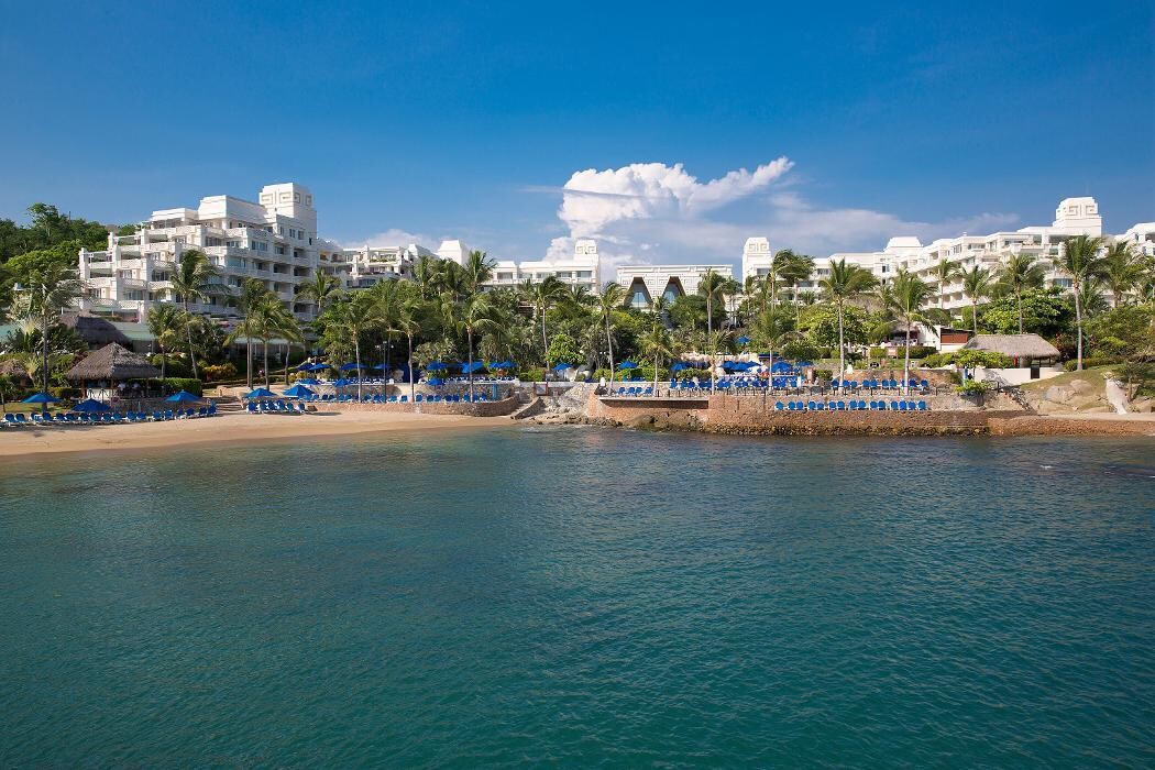 Images Barceló Karmina - All Inclusive