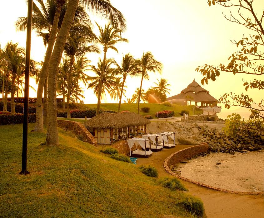 Images Barceló Karmina - All Inclusive