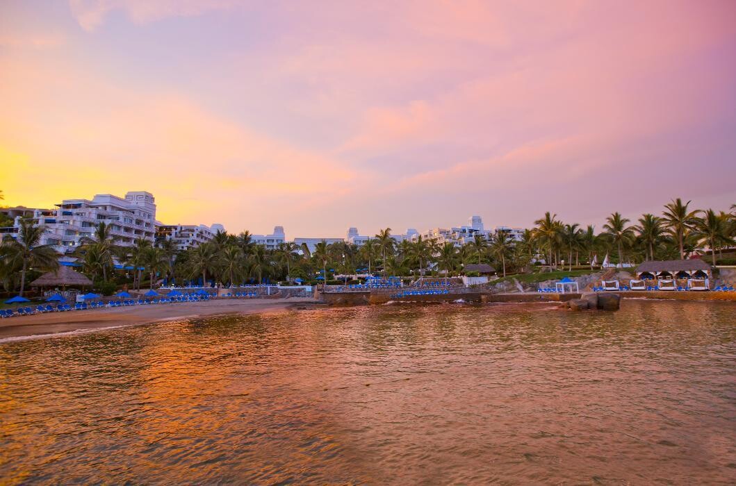 Images Barceló Karmina - All Inclusive