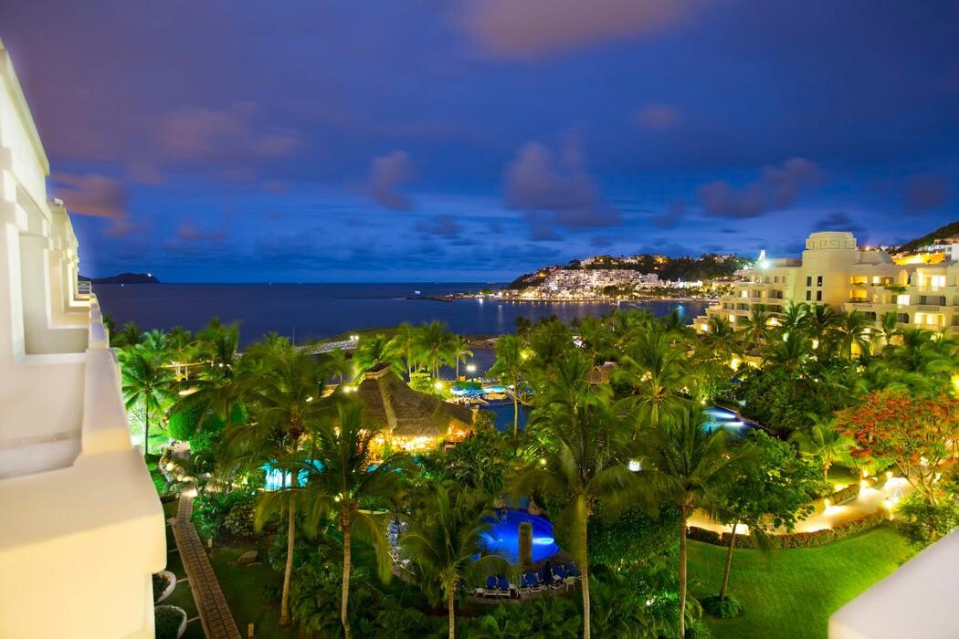 Images Barceló Karmina - All Inclusive