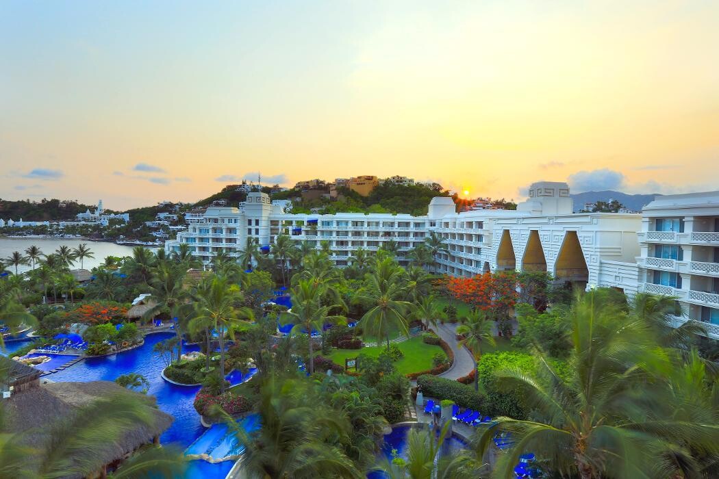 Images Barceló Karmina - All Inclusive