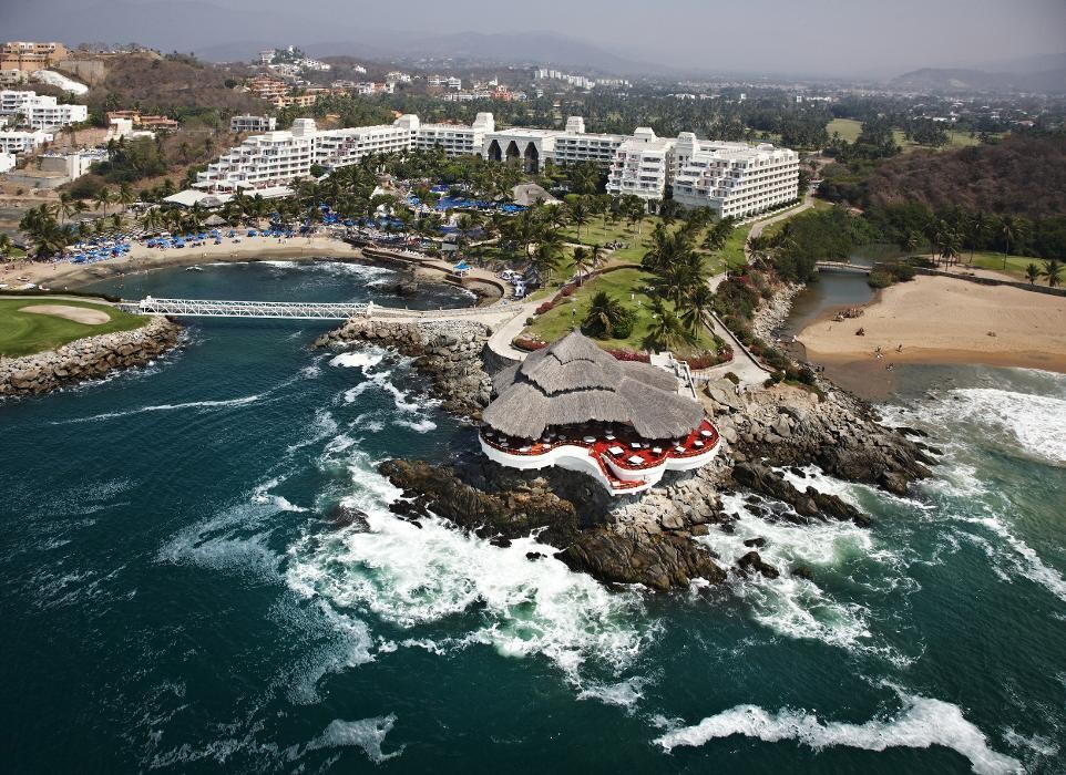 Images Barceló Karmina - All Inclusive