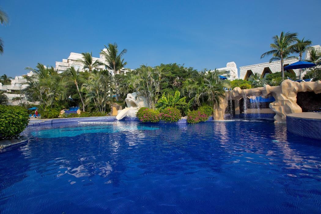 Images Barceló Karmina - All Inclusive