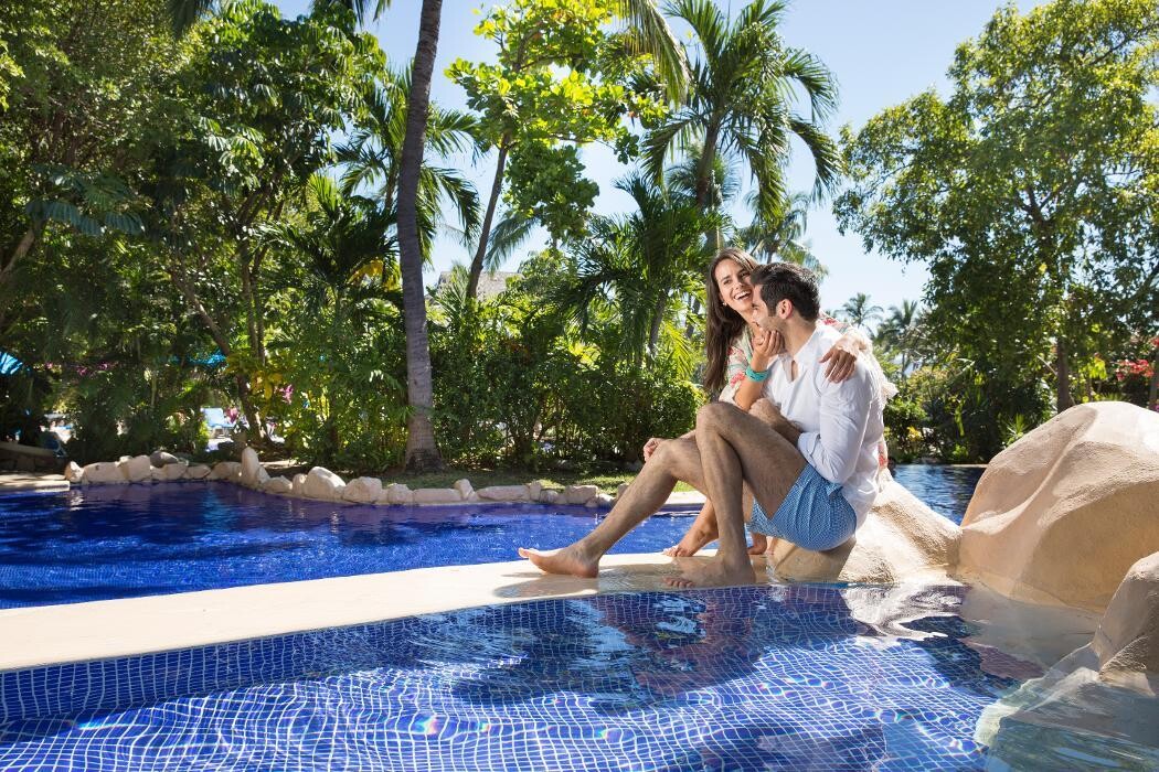 Images Barceló Karmina - All Inclusive