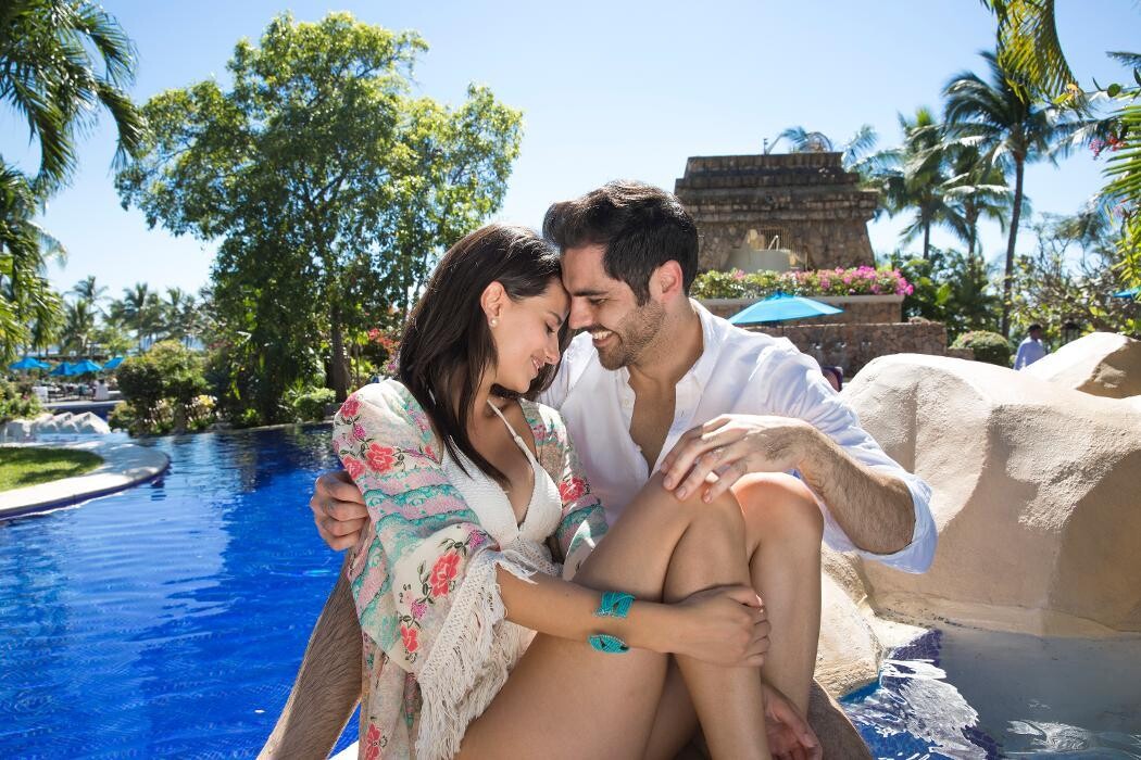 Images Barceló Karmina - All Inclusive