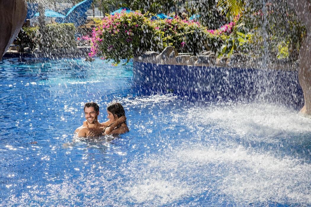 Images Barceló Karmina - All Inclusive