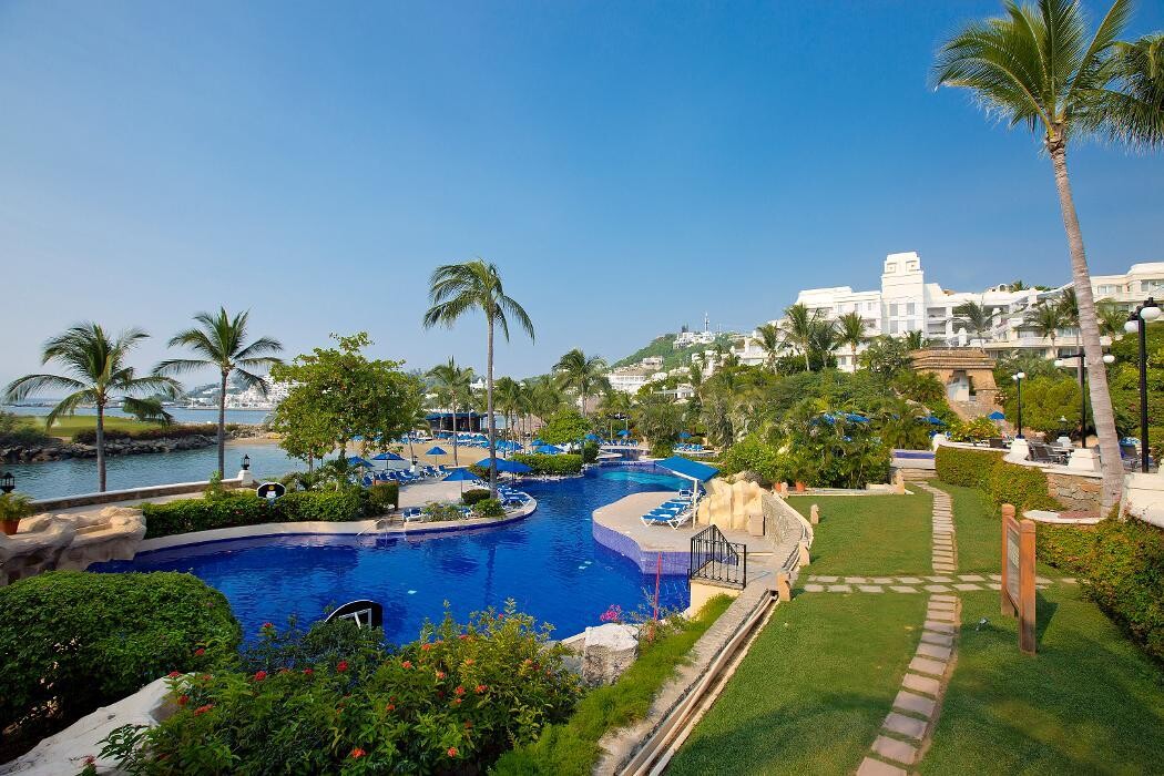 Images Barceló Karmina - All Inclusive