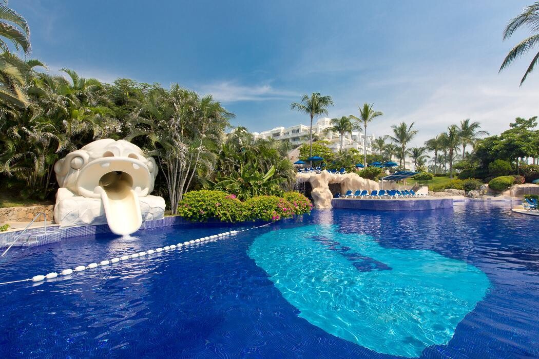 Images Barceló Karmina - All Inclusive