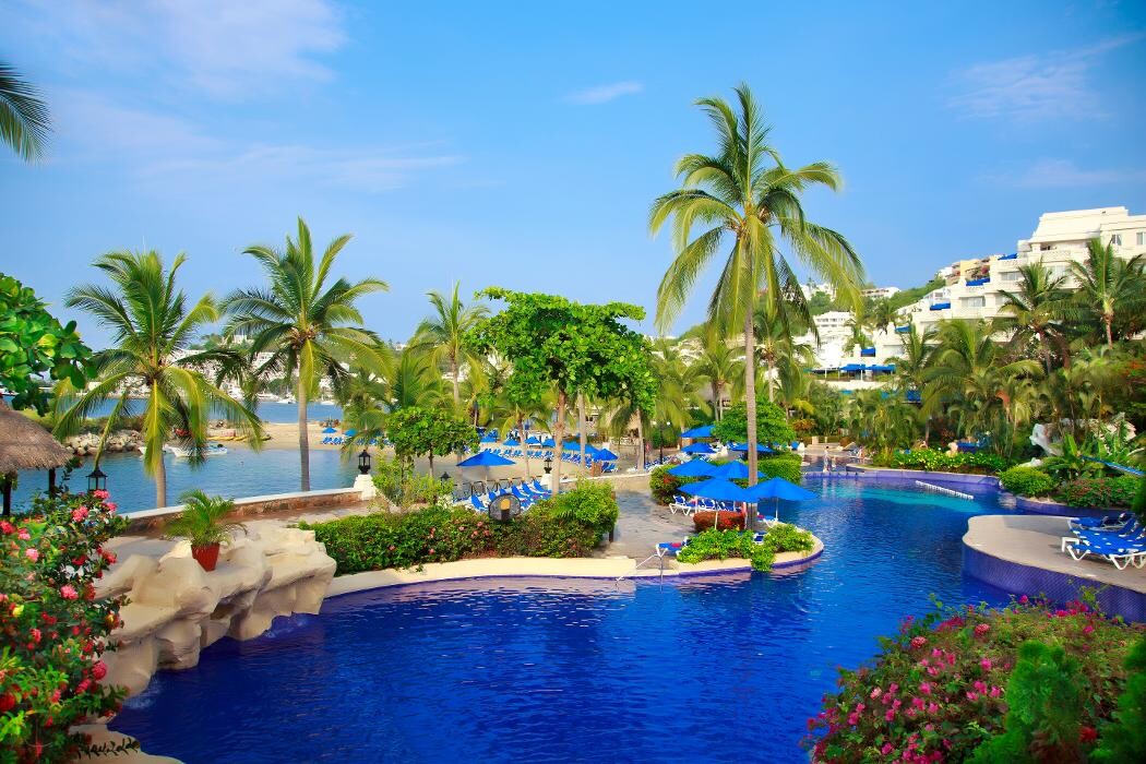 Images Barceló Karmina - All Inclusive