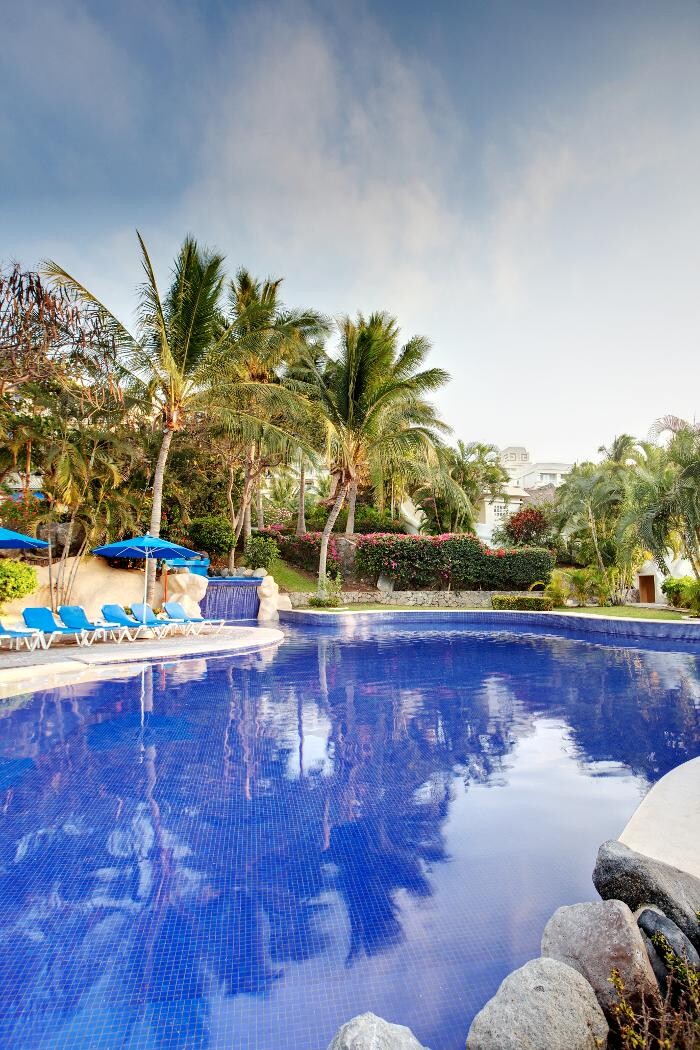 Images Barceló Karmina - All Inclusive