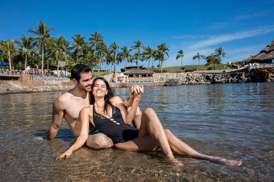 Images Barceló Karmina - All Inclusive