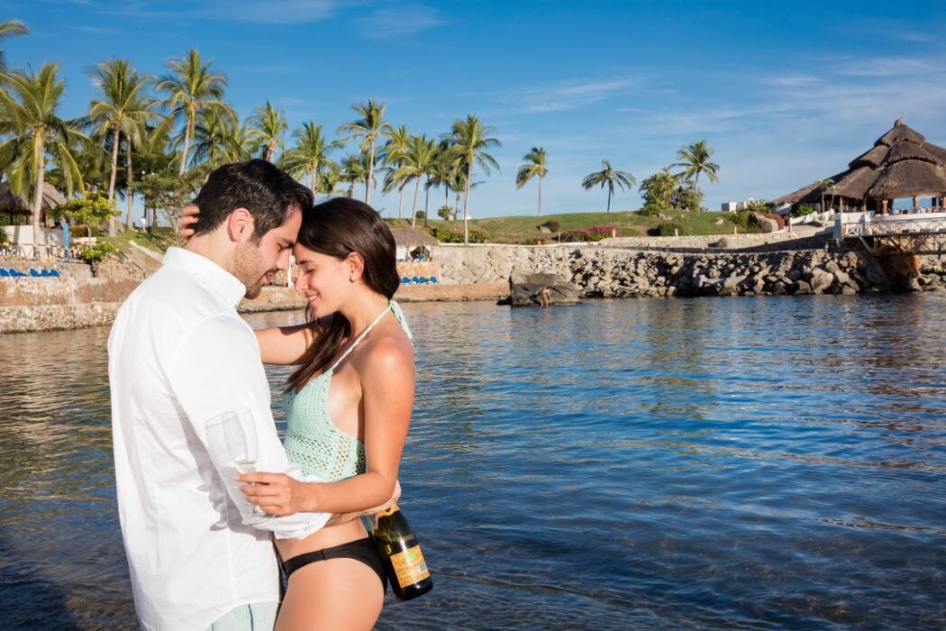 Images Barceló Karmina - All Inclusive