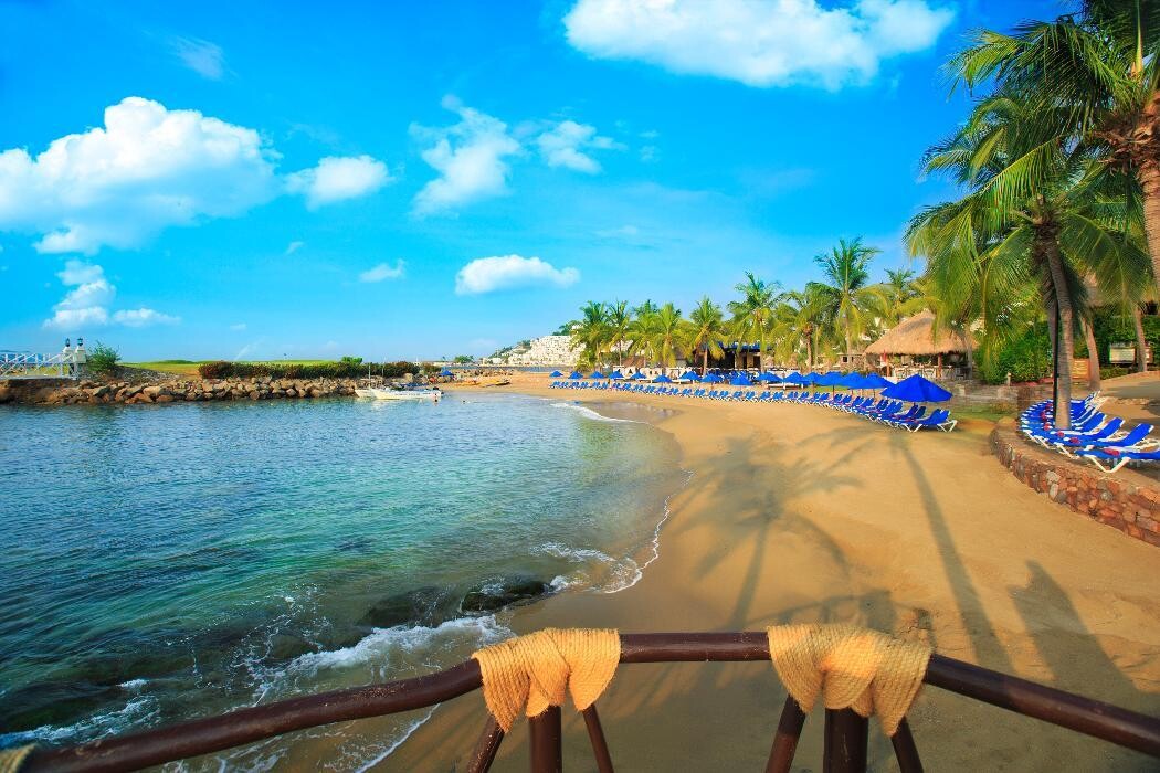 Images Barceló Karmina - All Inclusive