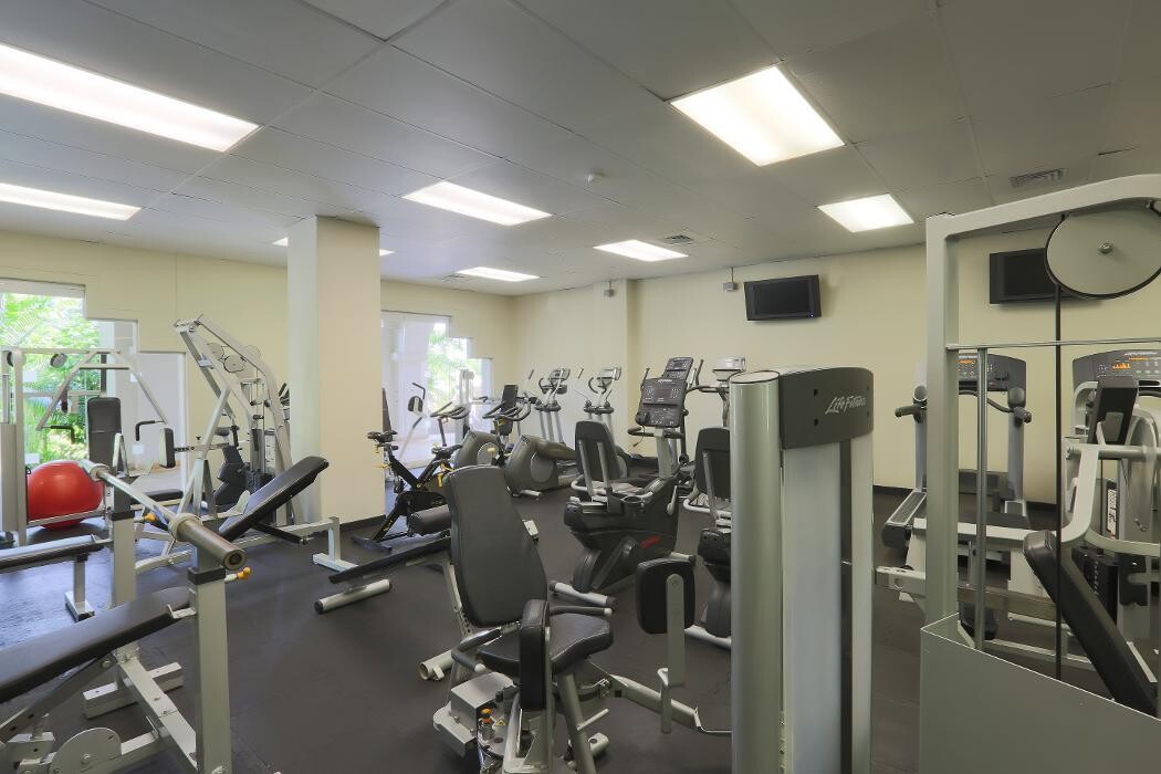 Images Barceló Karmina - All Inclusive