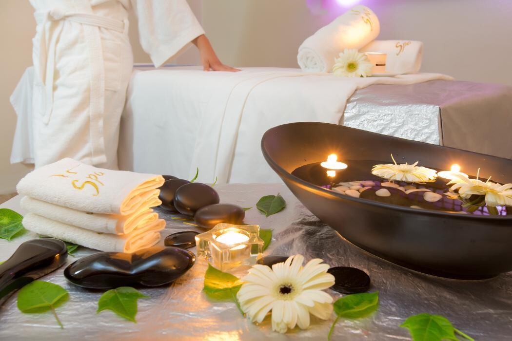 Images Barceló Karmina - All Inclusive