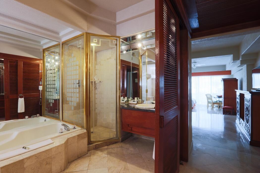 Images Barceló Karmina - All Inclusive