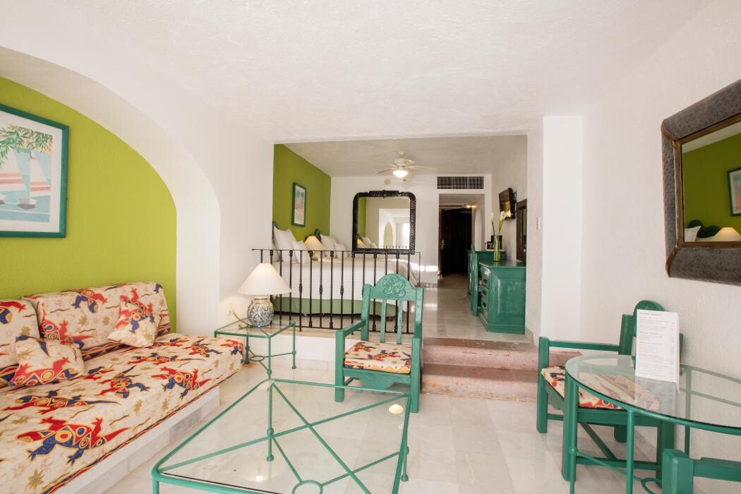 Images Barceló Ixtapa - All Inclusive