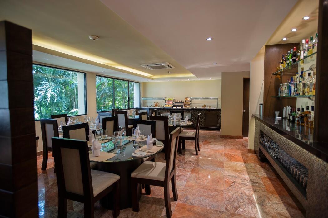 Images Barceló Ixtapa - All Inclusive